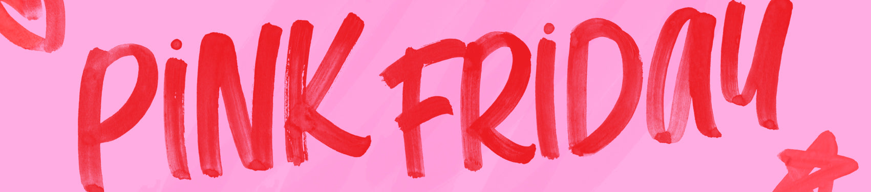 SALE STEALS UNDER €20