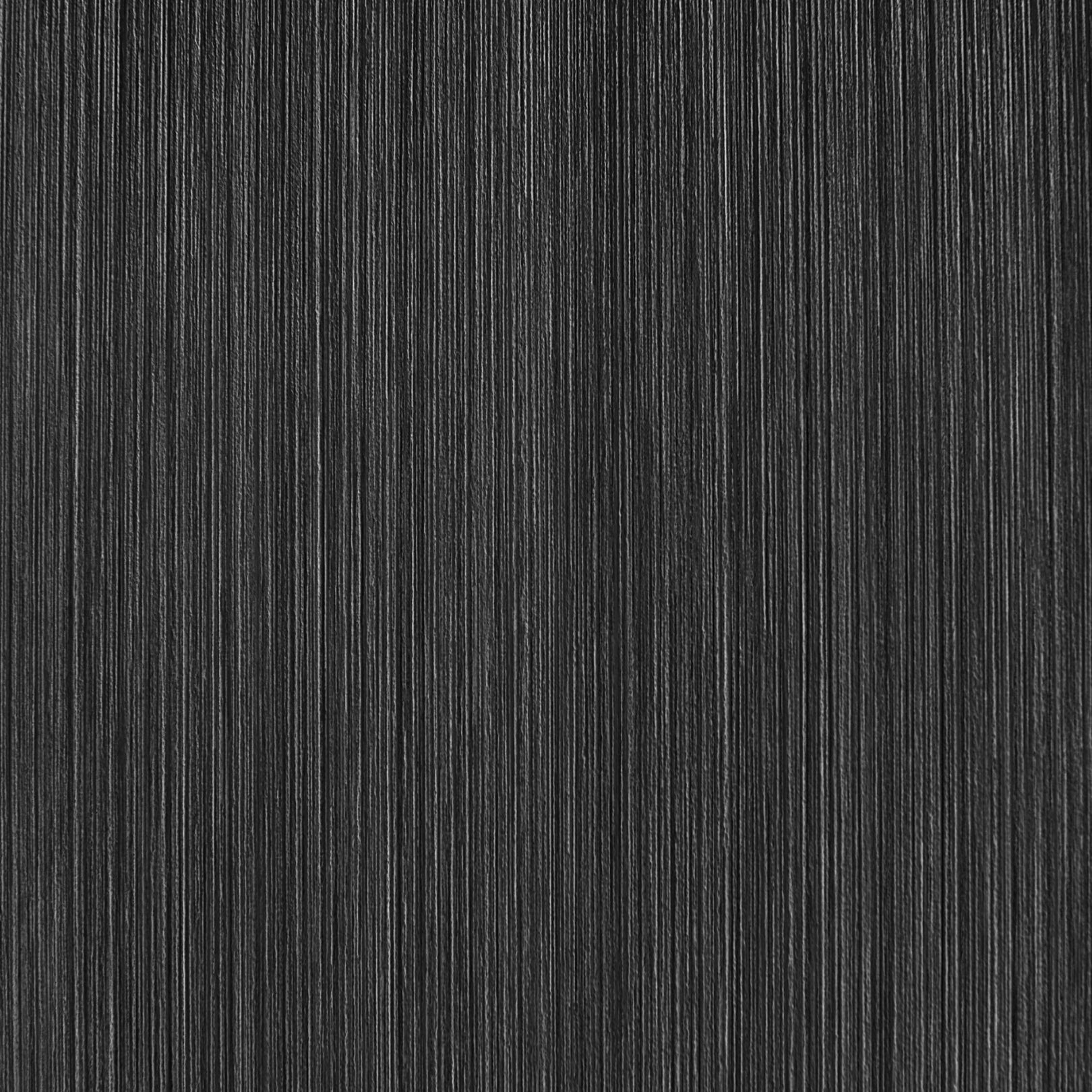 38ae787cae905e53dba0f43b09a81541ec487a17.jpg