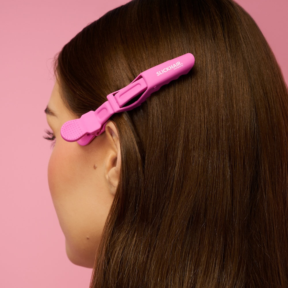 Slick_Hair_Grip_Clips_e7987edf-38b4-4e0b-a6a2-02b5a1d709a1.jpg