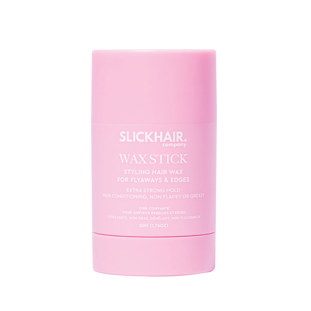 WaxStickProduct_2c0ac4e4-5073-4a6e-8800-fb86fcf2927b.jpg