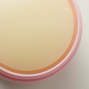 Wax Stick