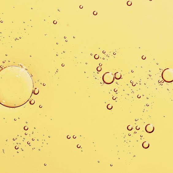 Sunflower Seed Oil